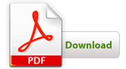 assignment sample download pdf