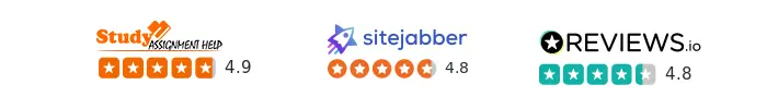 StudyAssignmentHelp Reviews