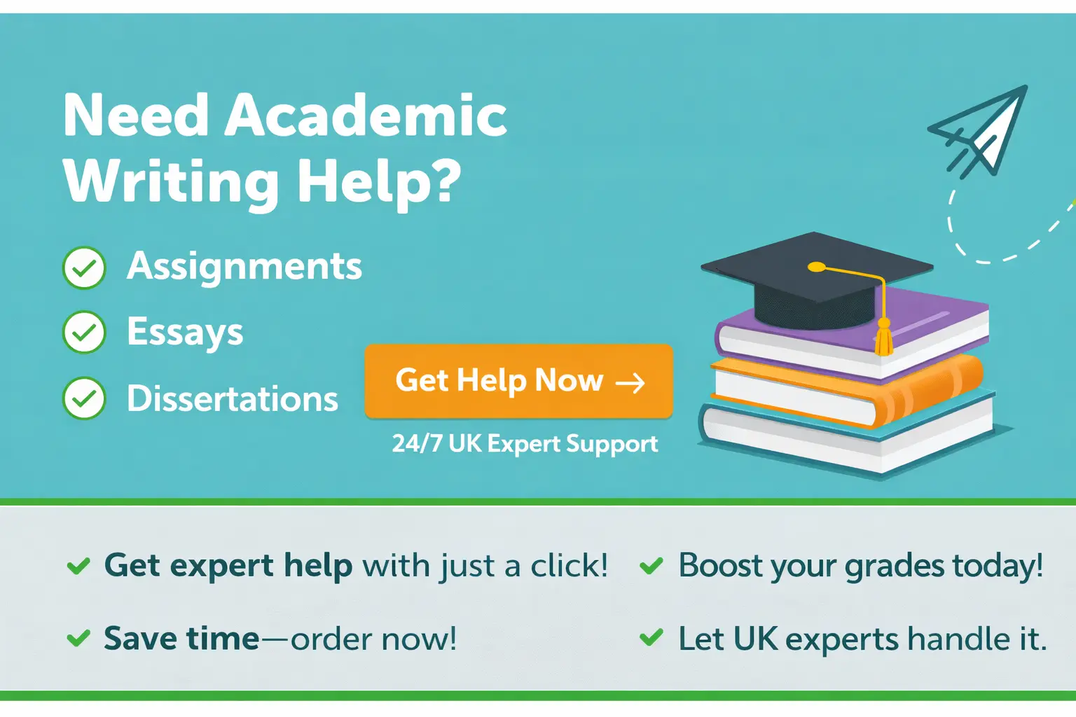 UK Assignment Help in Minutes – Order Now & Score High UK Assignment Help in Minutes – Order Now & Score High