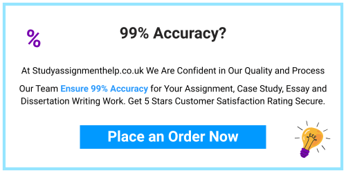 High Quality 99% Accuracy