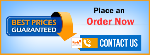 Best Pricing Guarantees