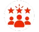 Assignment Help Reviews