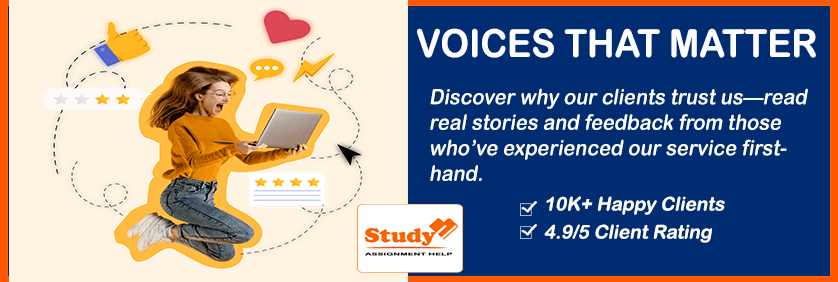 Assignment Help Reviews