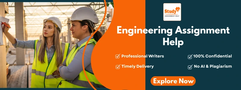 Engineering Assignment Help