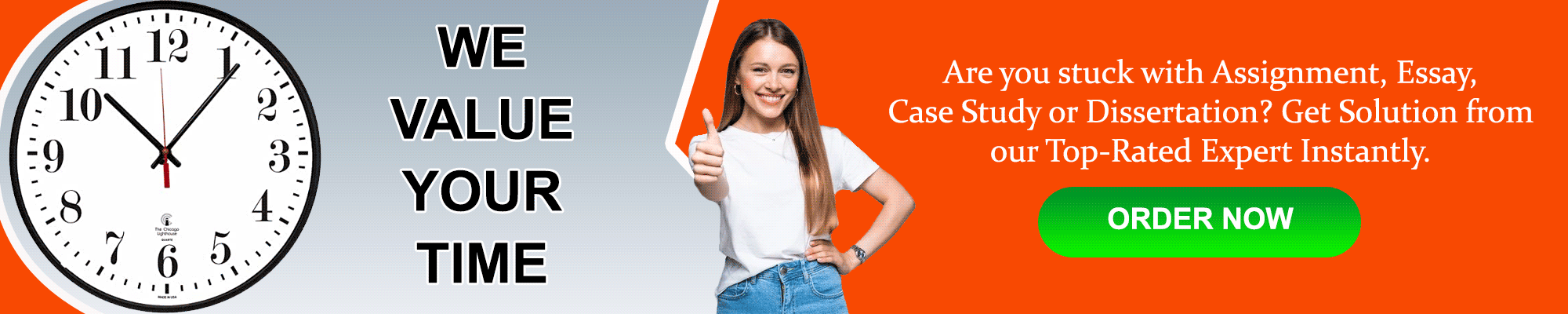 Get Help With Assignments