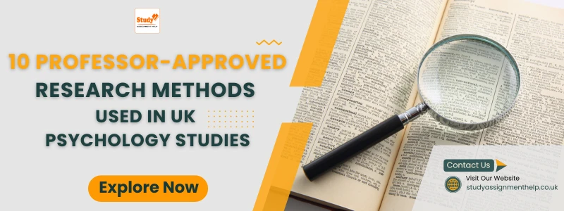 Research Methods in Psychology Research Methods in Psychology